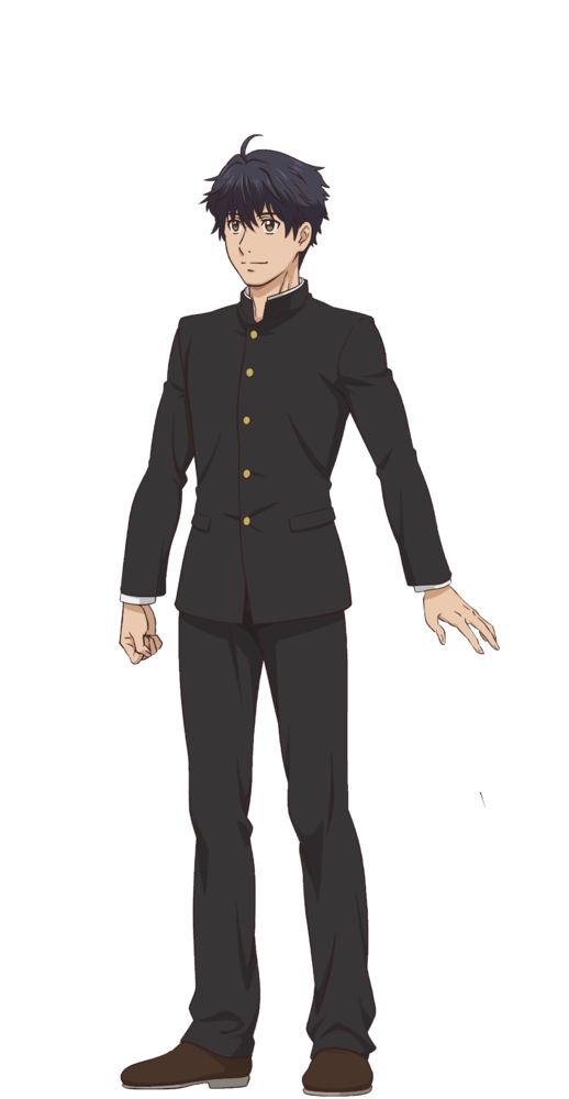 /images of/Mizuki Koichi/from/The Titans Bride/uploads/chars/18137-1131618396.png